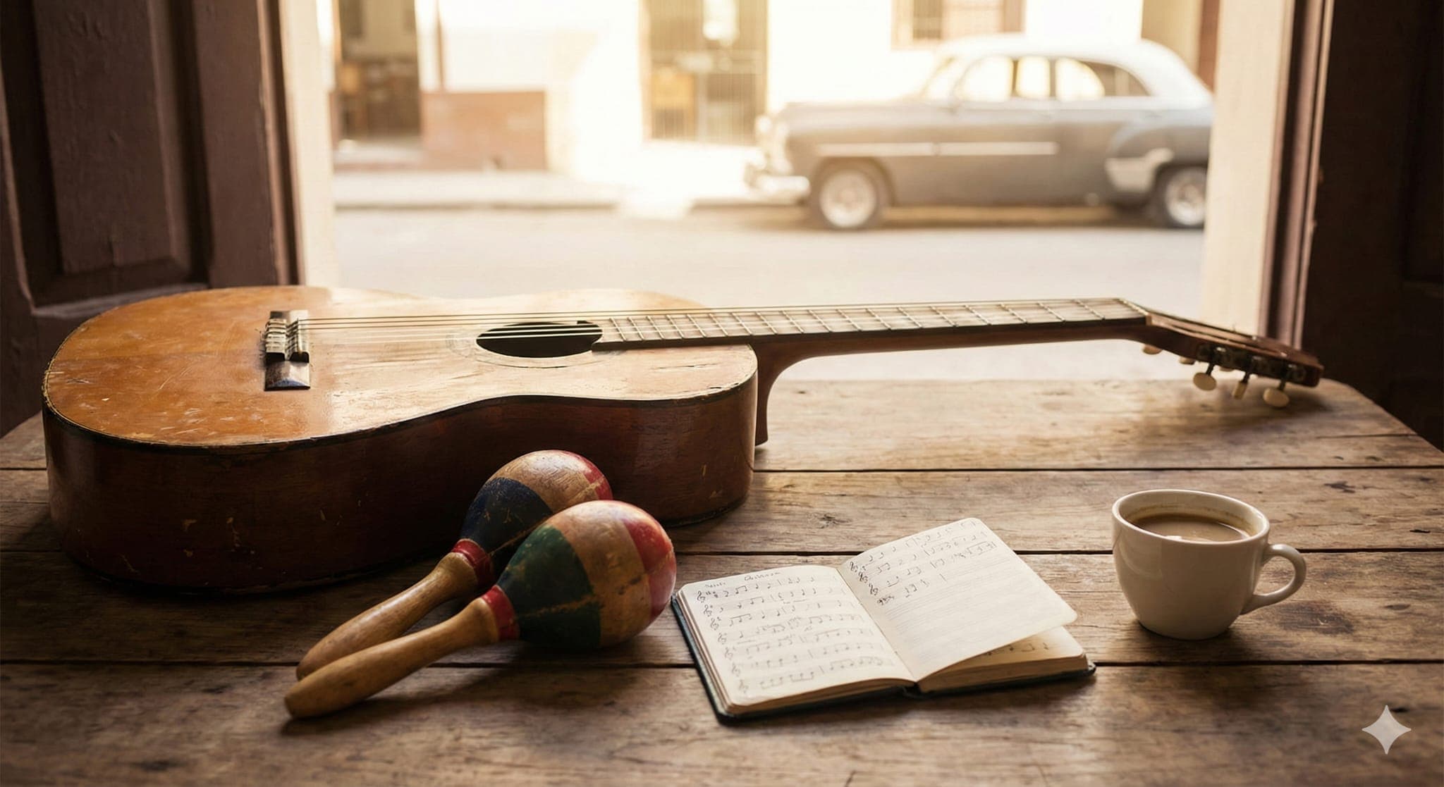 Luto en la música cubana: Fallece Alfredito Rodríguez a los 74 años